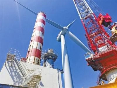 風(fēng)力發(fā)電3