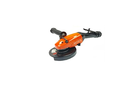 MTG21 F120-13_副本